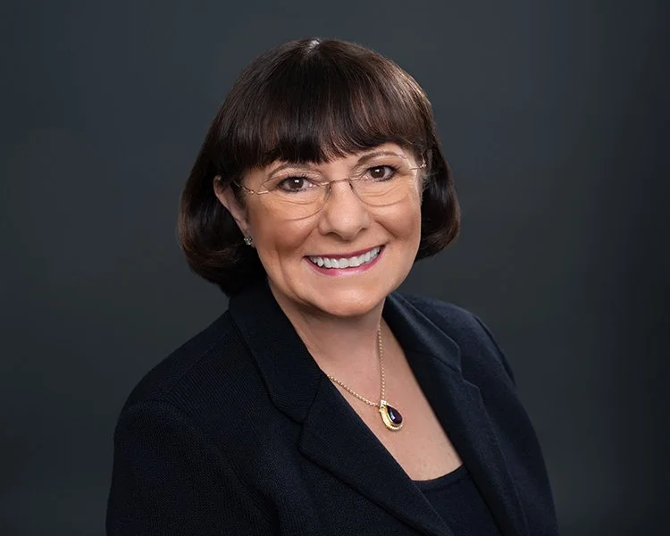 Professional Headshots for Personal Branding in Martin County, Florida