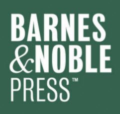 barnes-and-noble-press.jpg