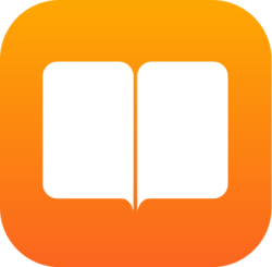 Apple_Books_2013.png