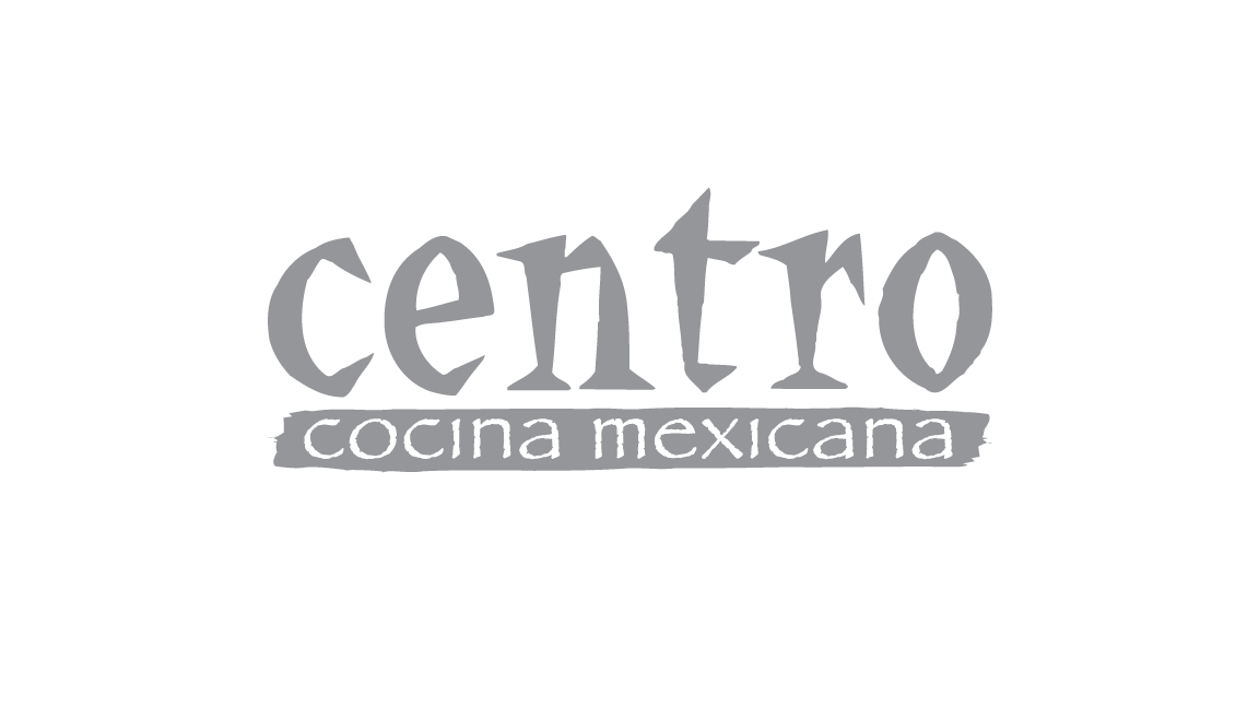 CENlogo_footer.png