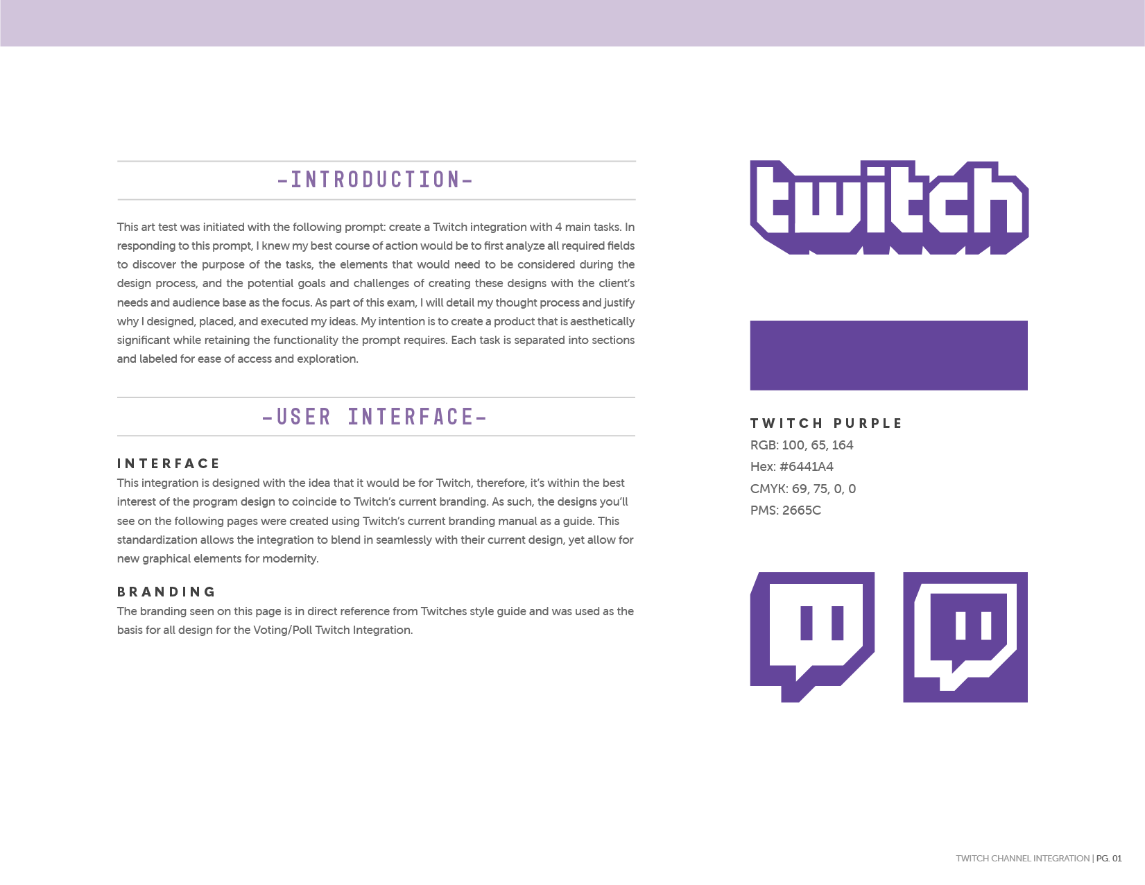 Twitch_integration-02.png