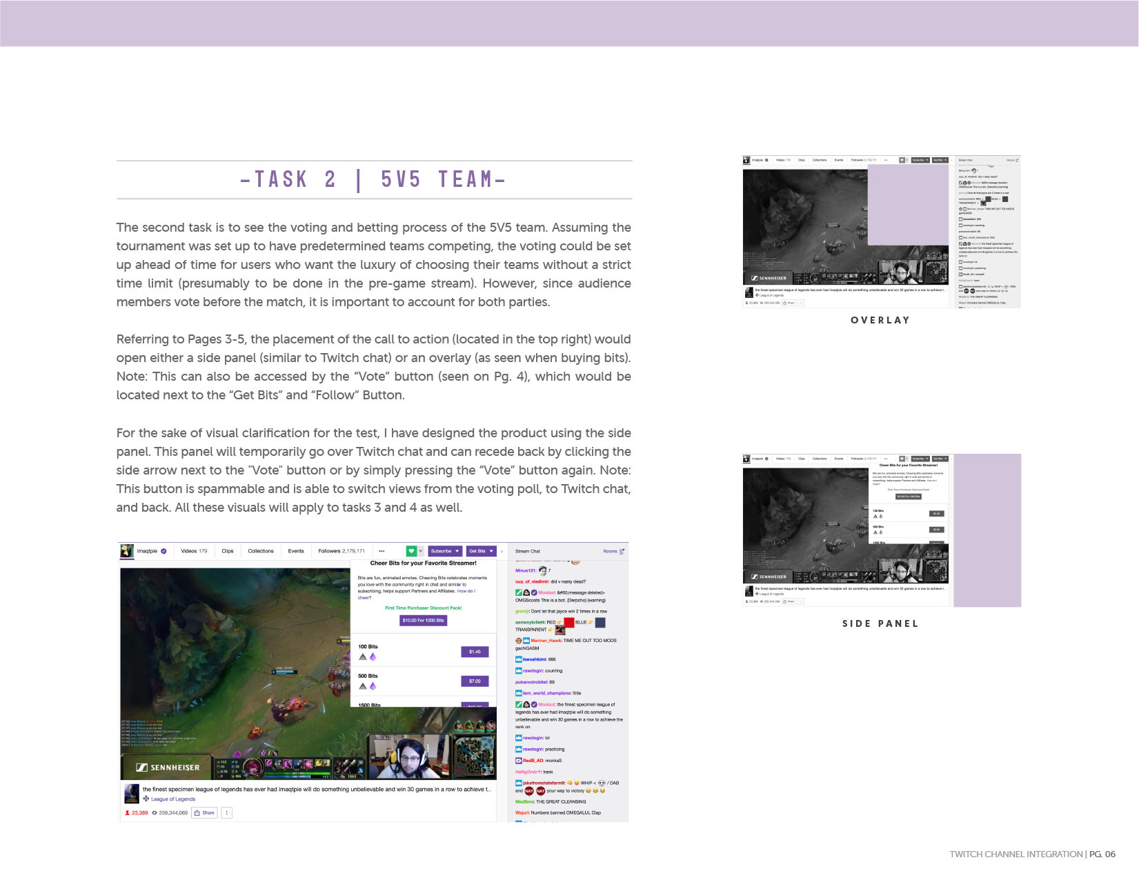 Twitch_integration-07.png