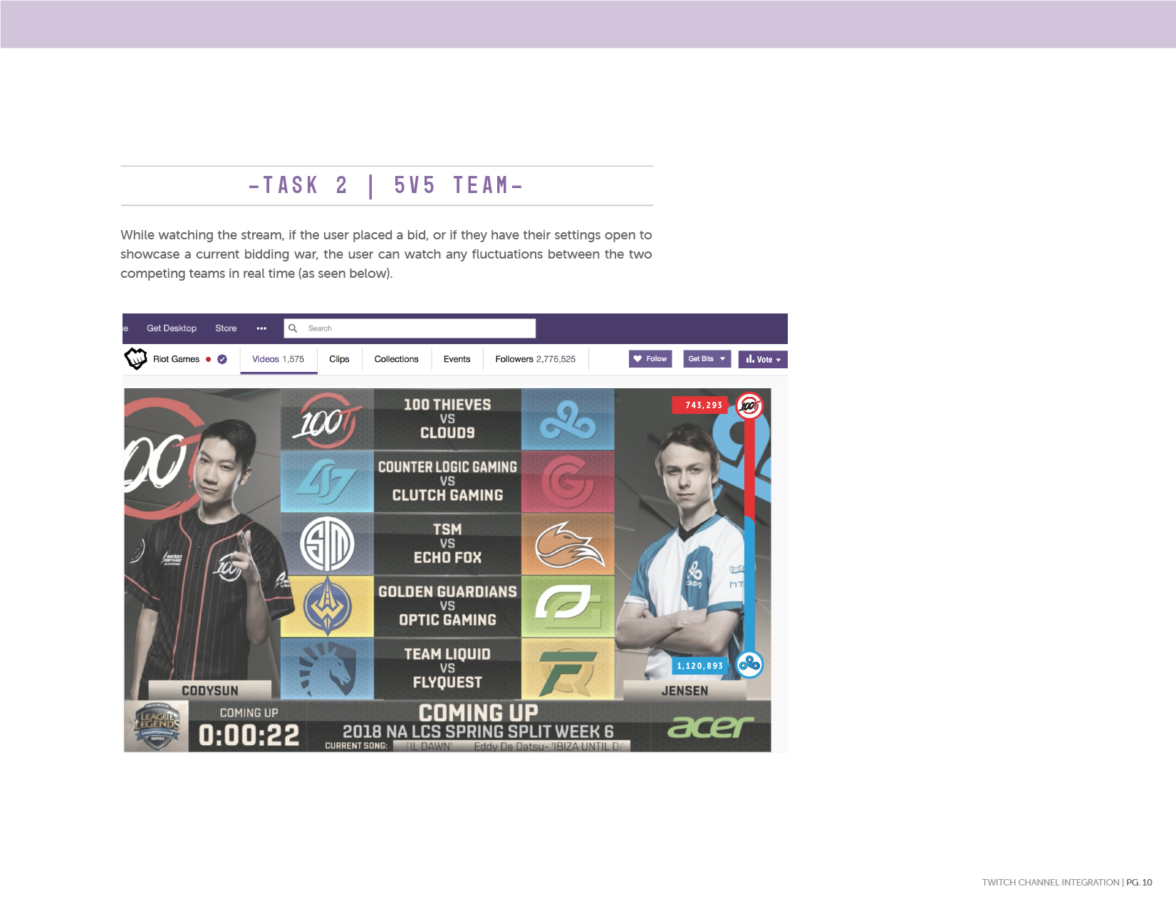 Twitch_integration-11.png