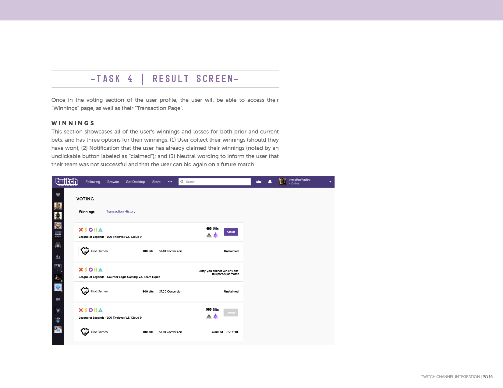 Twitch_integration-17.png