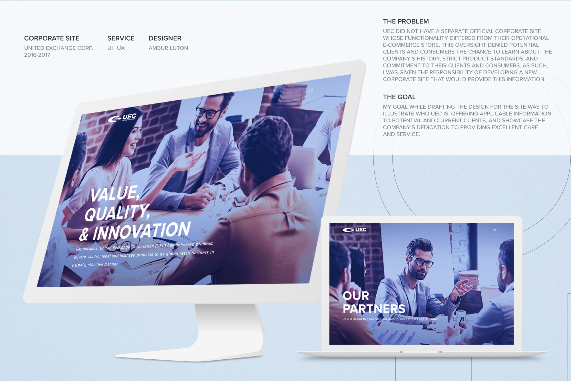 AmburLuton_UIUX_Designer_Portfolio2019_02.png