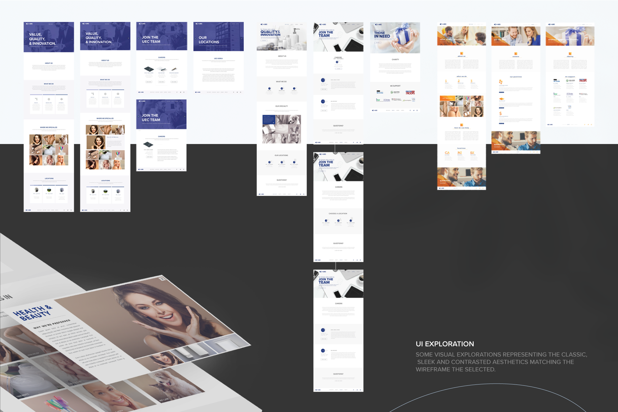 AmburLuton_UIUX_Designer_Portfolio2019_06.png