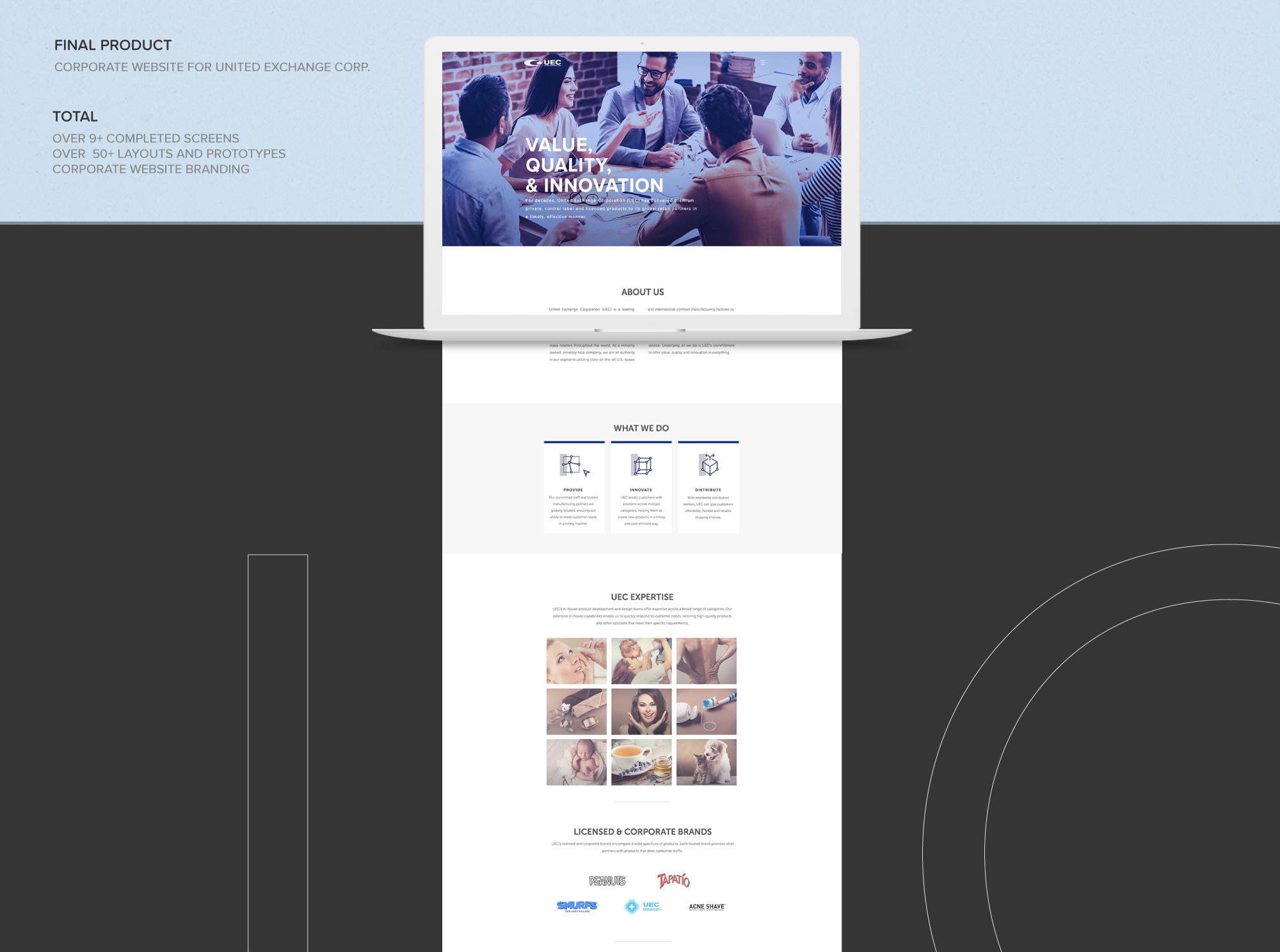 AmburLuton_UIUX_Designer_Portfolio2019_08.png