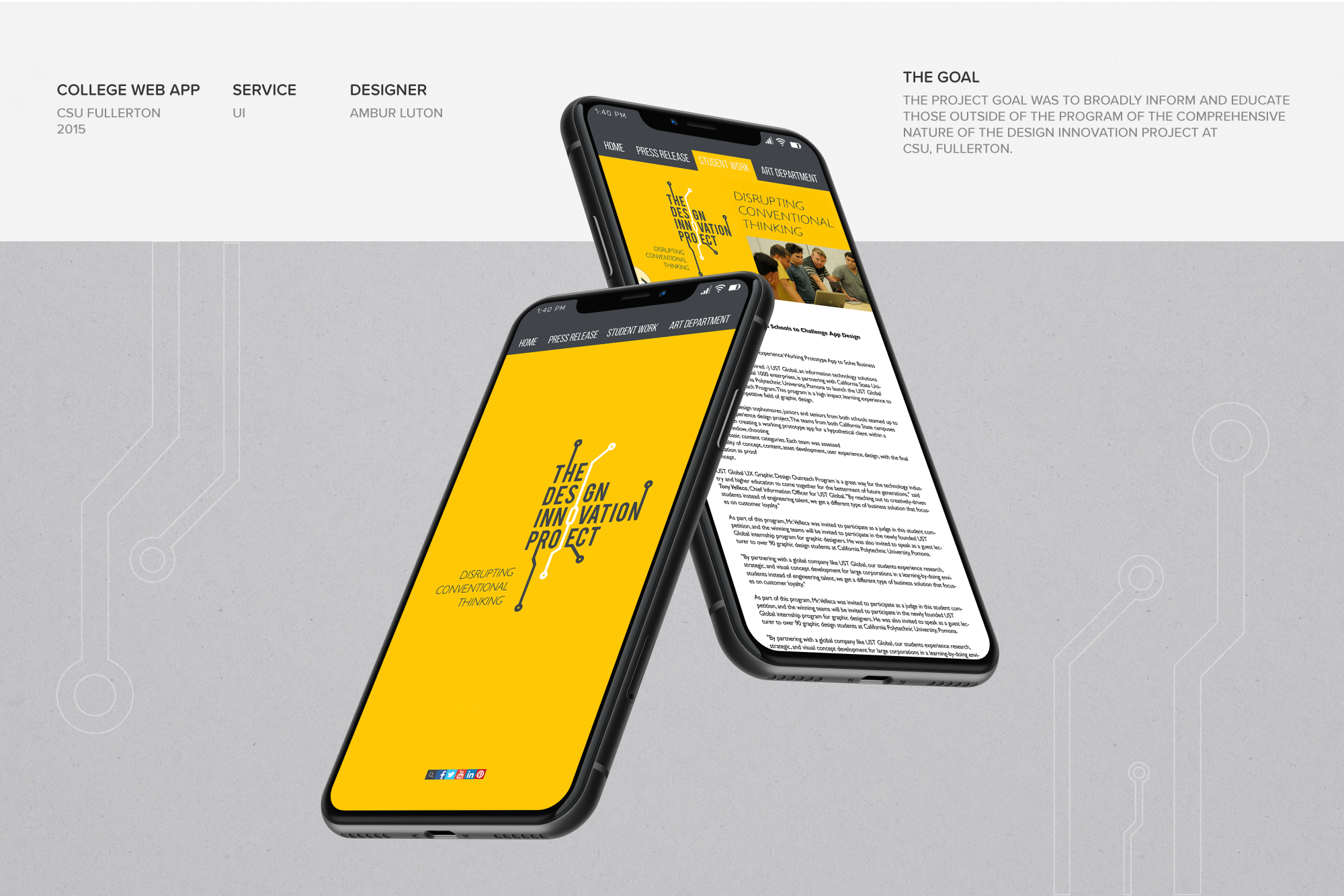 AmburLuton_UIUX_Designer_Portfolio2019_02.png