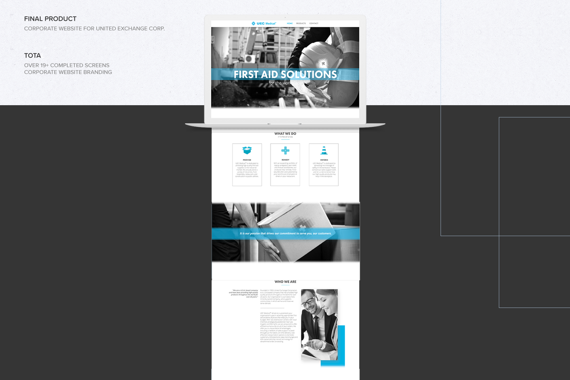 AmburLuton_UIUX_Designer_Portfolio2019_06.png