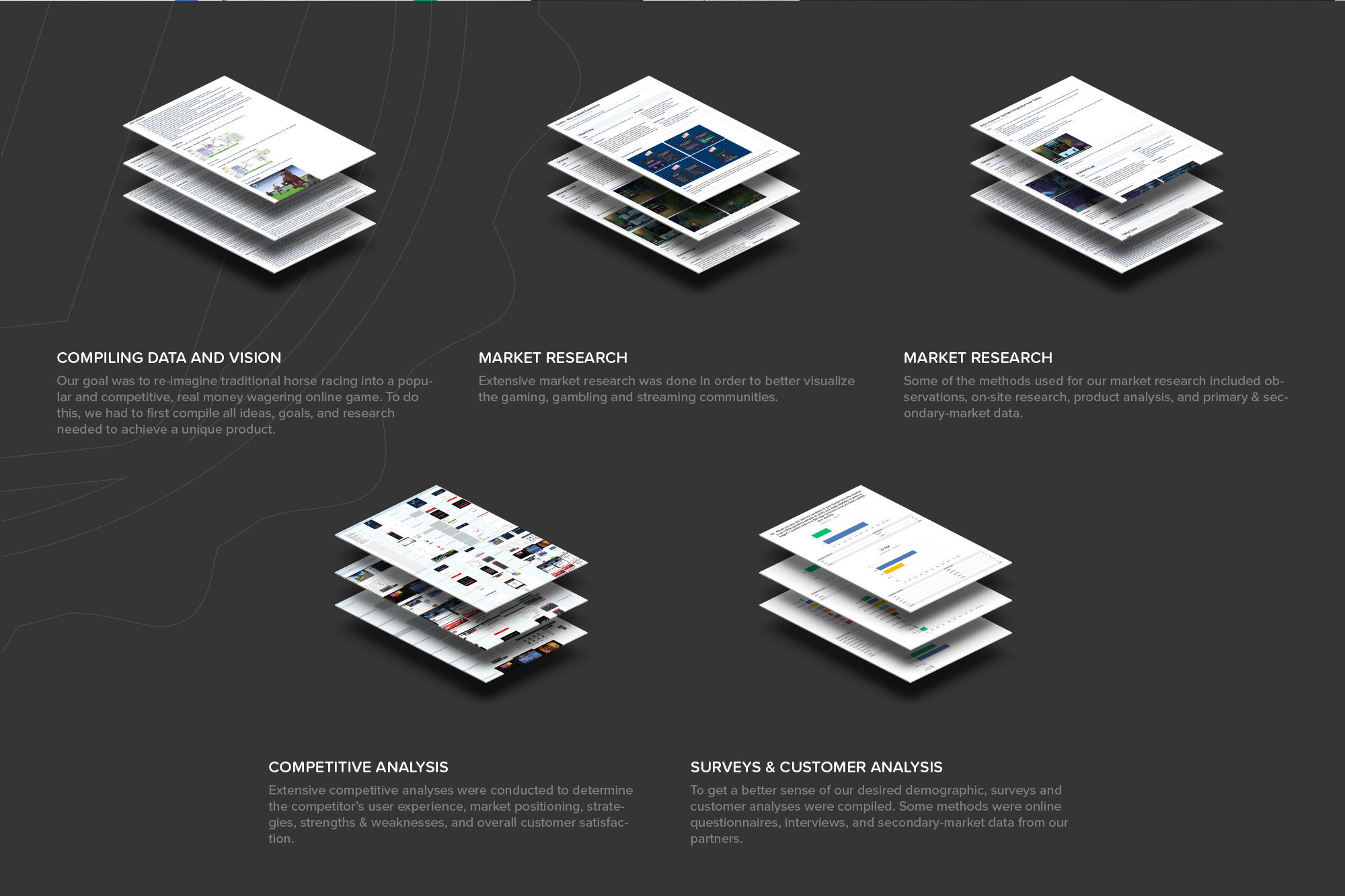 AmburLuton_UIUX_Designer_Portfolio2020-03.png