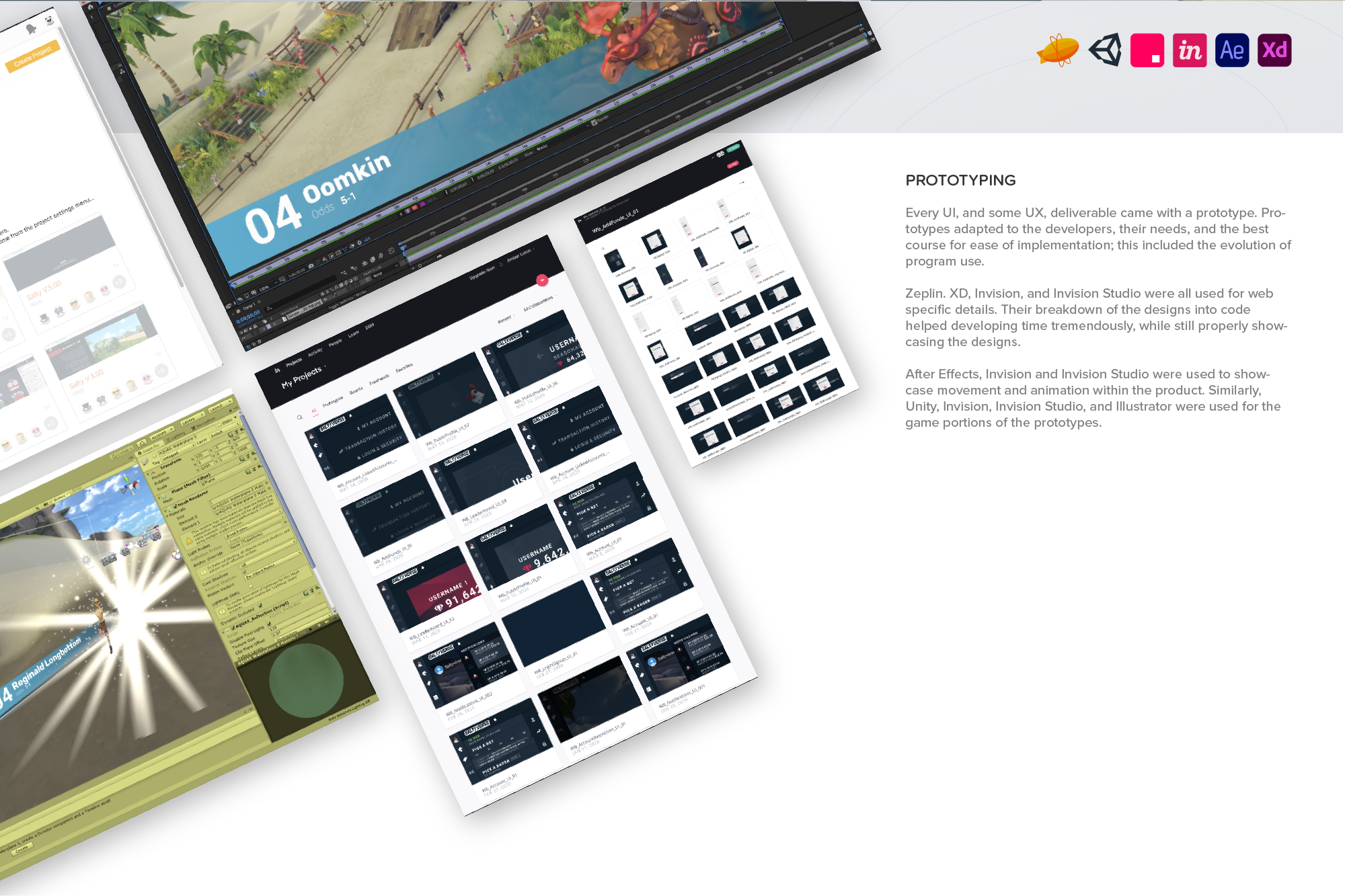 AmburLuton_UIUX_Designer_Portfolio2020_UI_02-11.png