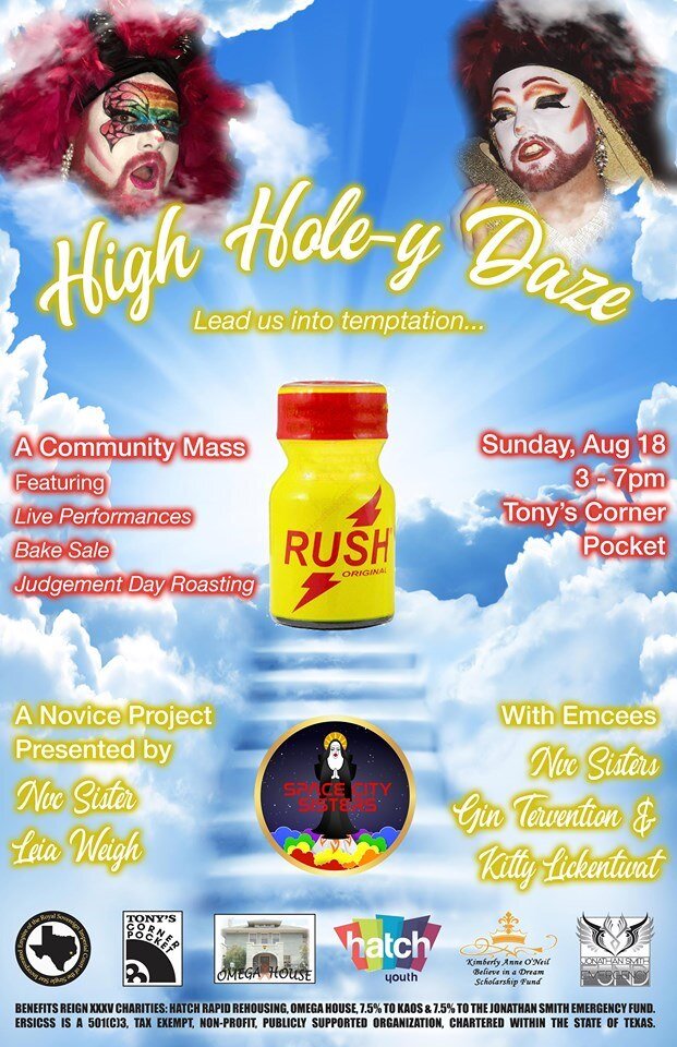 Flyer for High Hole-y Daze.jpg