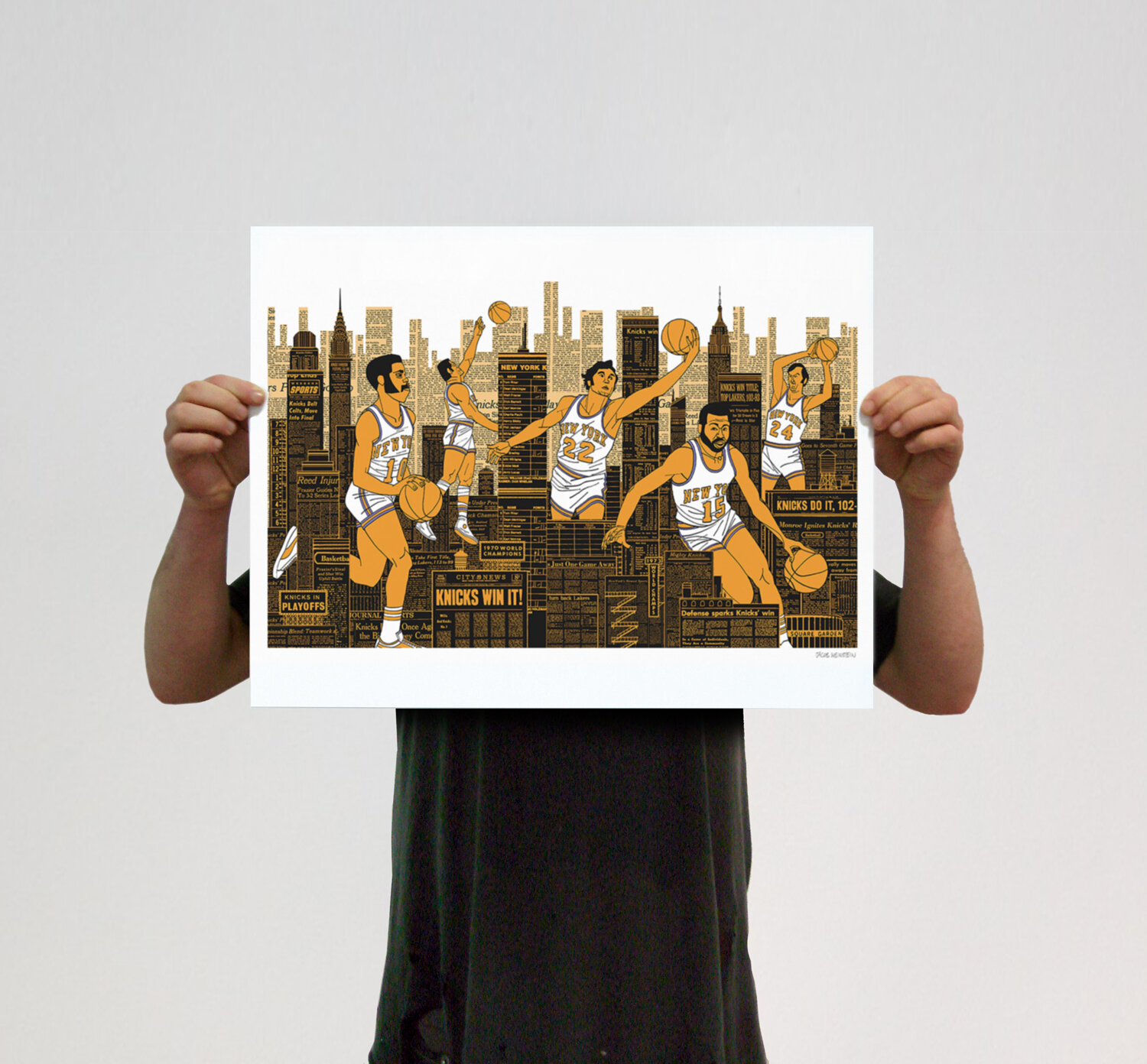 Jacob-Weinstein-Shop-Print-FreeDarko-Knicks-Holding-Standard.jpg