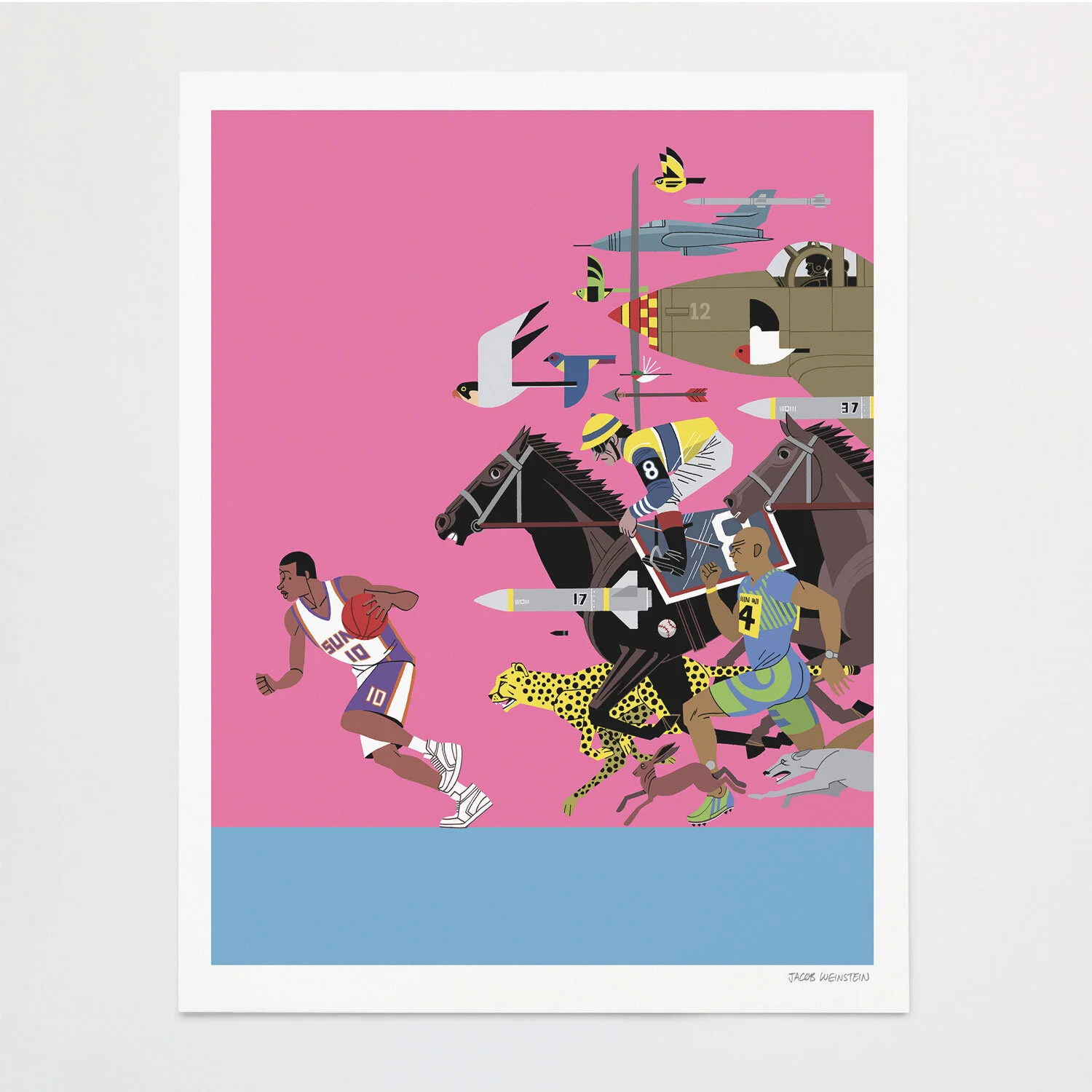 Jacob-Weinstein-Shop-Print-FreeDarko-Barbosa.jpg