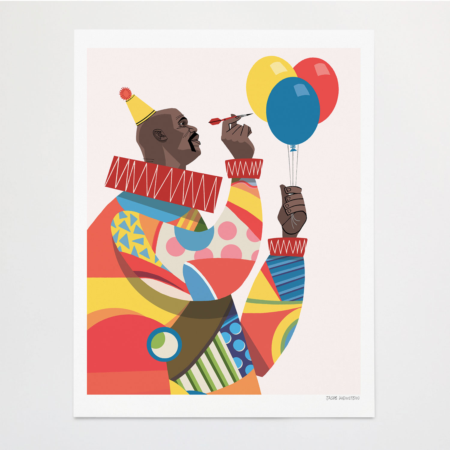 Jacob-Weinstein-Shop-Print-FreeDarko-Shaq.jpg