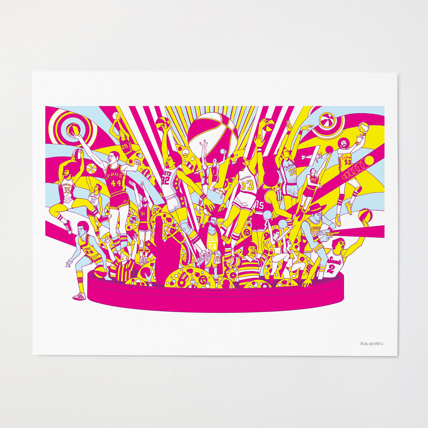 Jacob-Weinstein-Shop-Print-FreeDarko-ABA-3.jpg