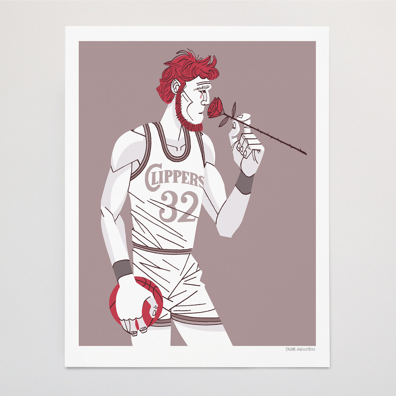 Jacob-Weinstein-Shop-Print-FreeDarko-Walton.jpg