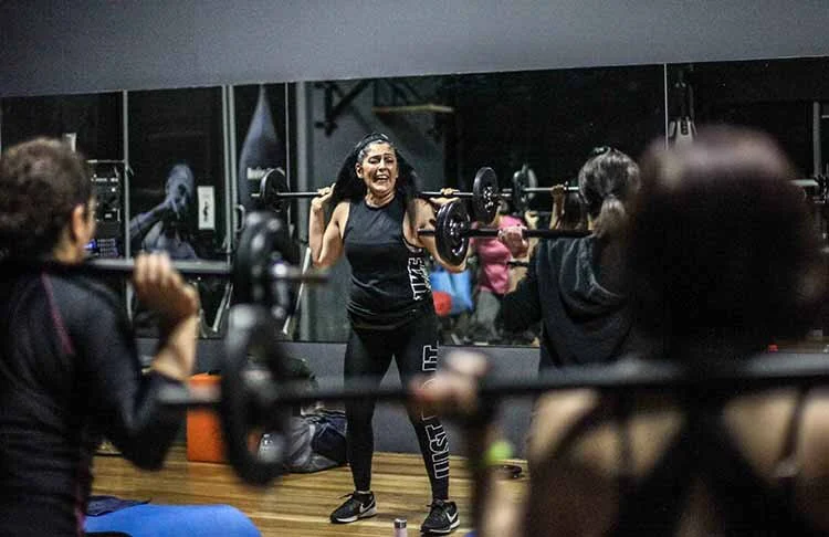 Group-Fitness-Large.jpg