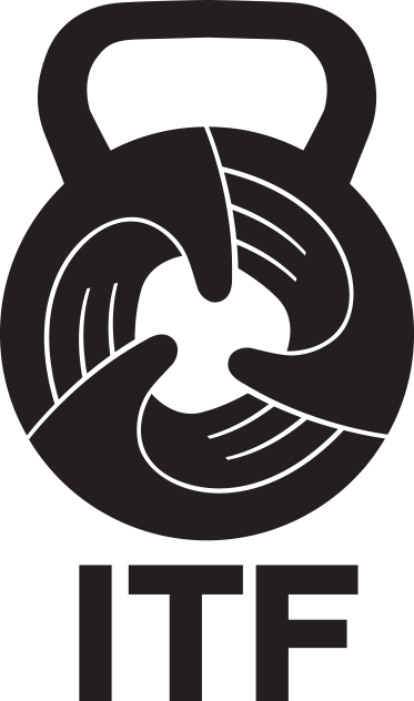 ITF-Logo.png