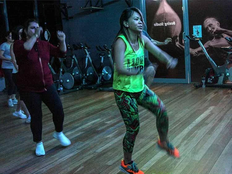 Zumba.jpg