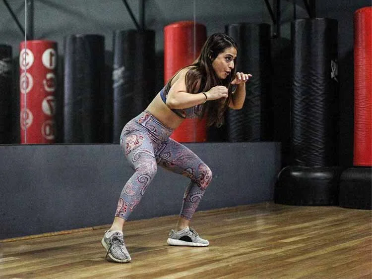 Dance Fit.jpg