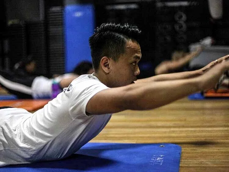 Tabata.jpg
