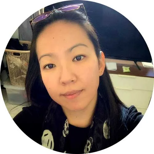 Anh