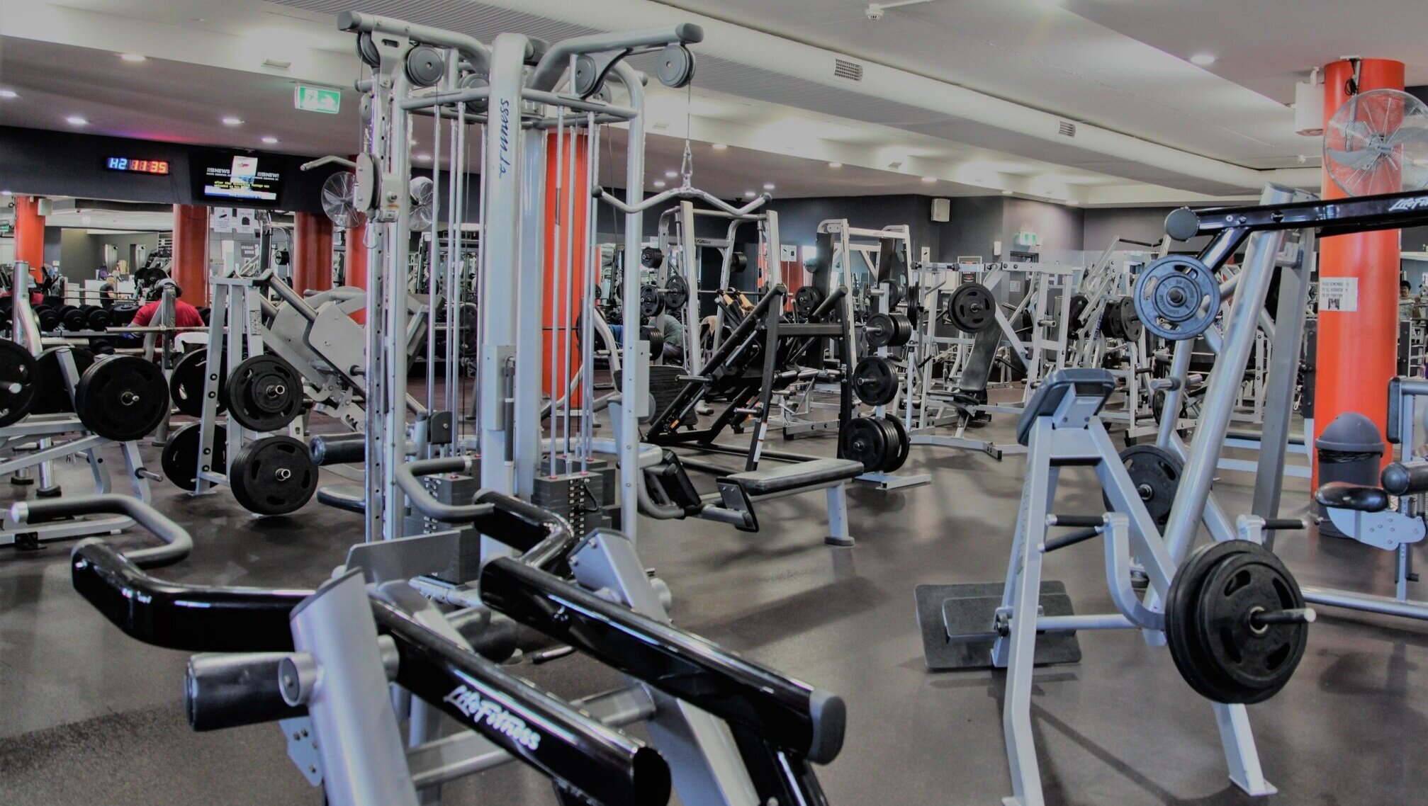   Like what you see?      Click here to get in touch now    