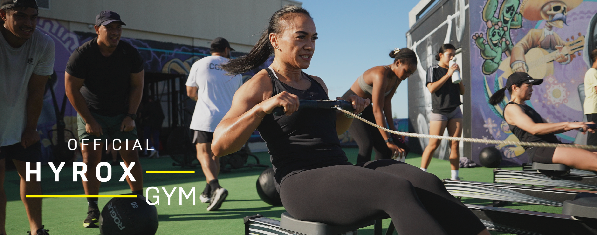 Untitled design (2).png