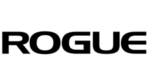 images (2).png