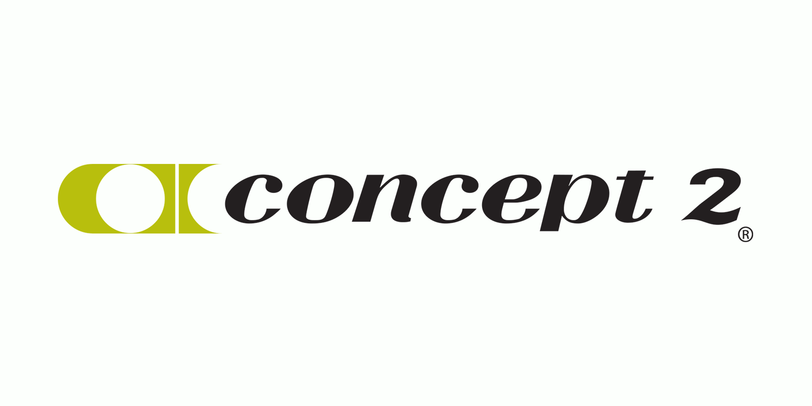 concept_2.png