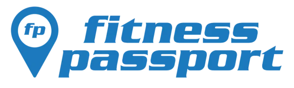 fitness-passport-ballina-e1622866669572.png.webp