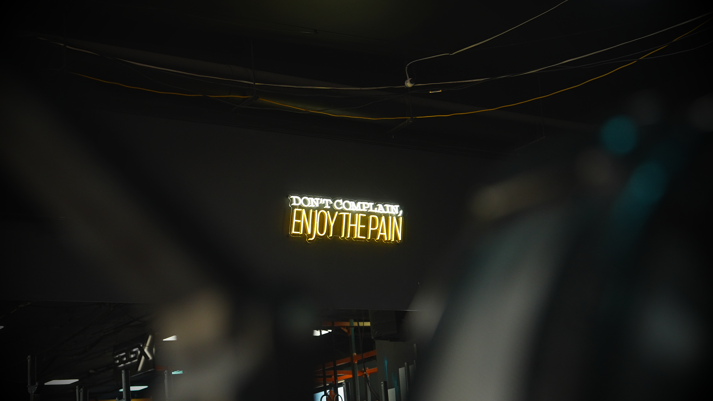 x2166 2.png