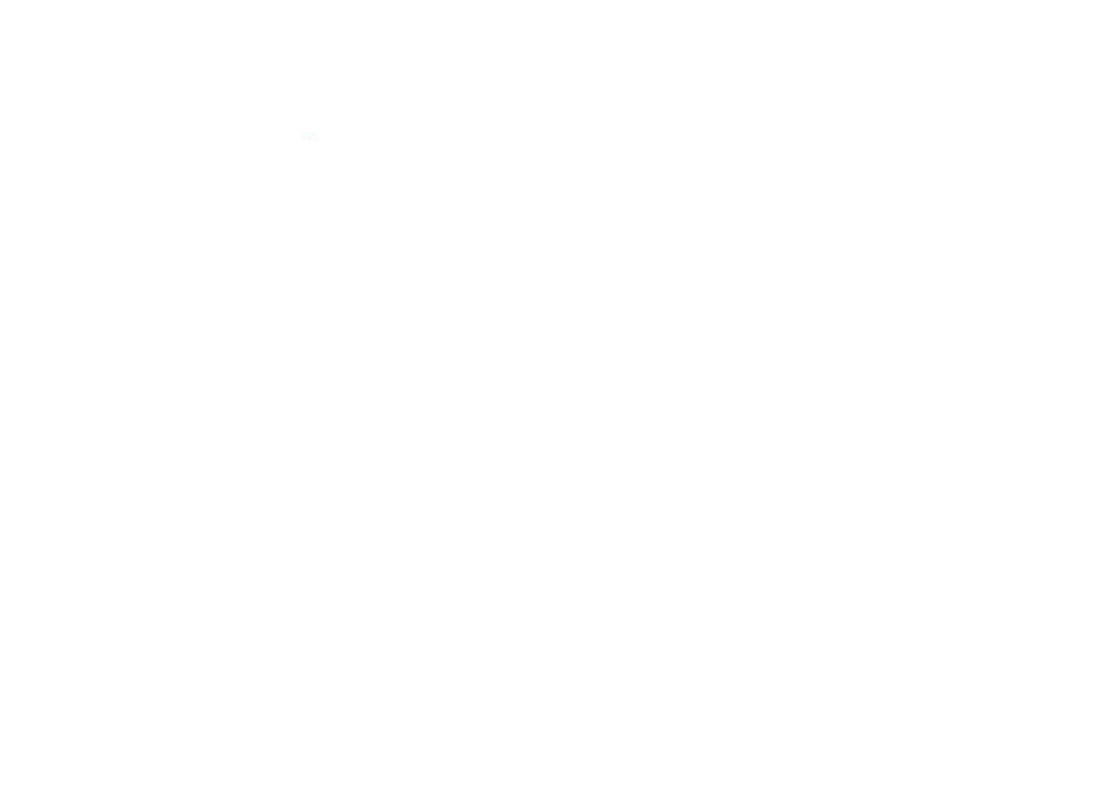 Aintree Cottage Logo
