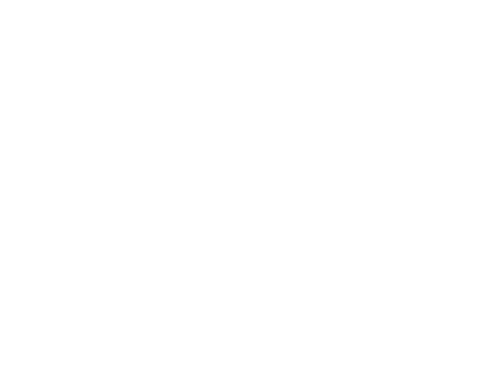 Pan Pacific Perth Logo