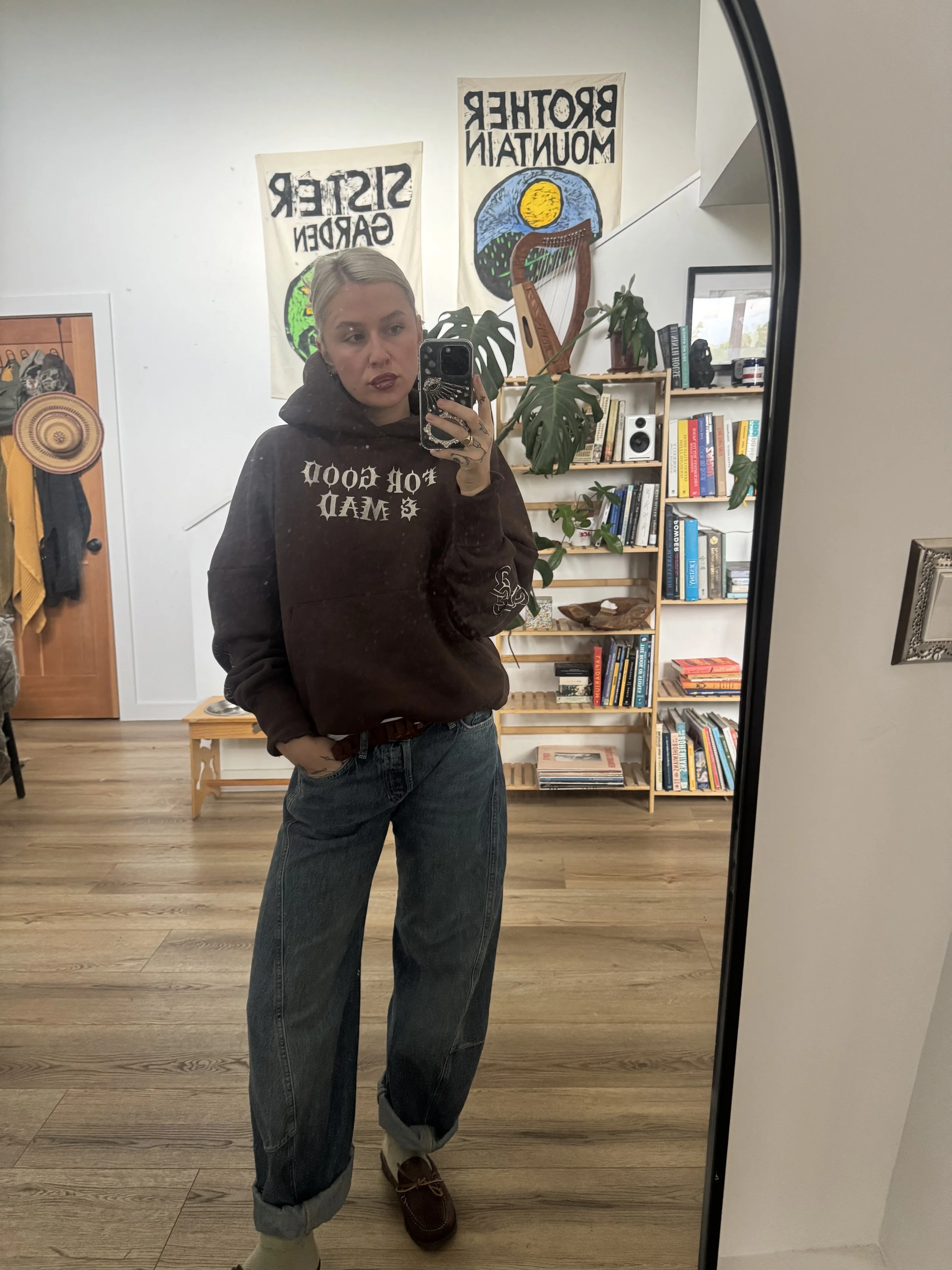 fgm hoodie.jpg