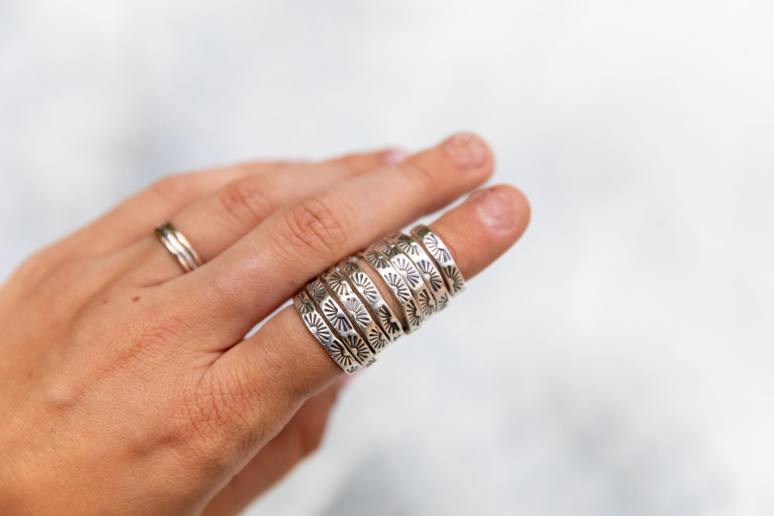 Lilis_Jewels_2.jpg