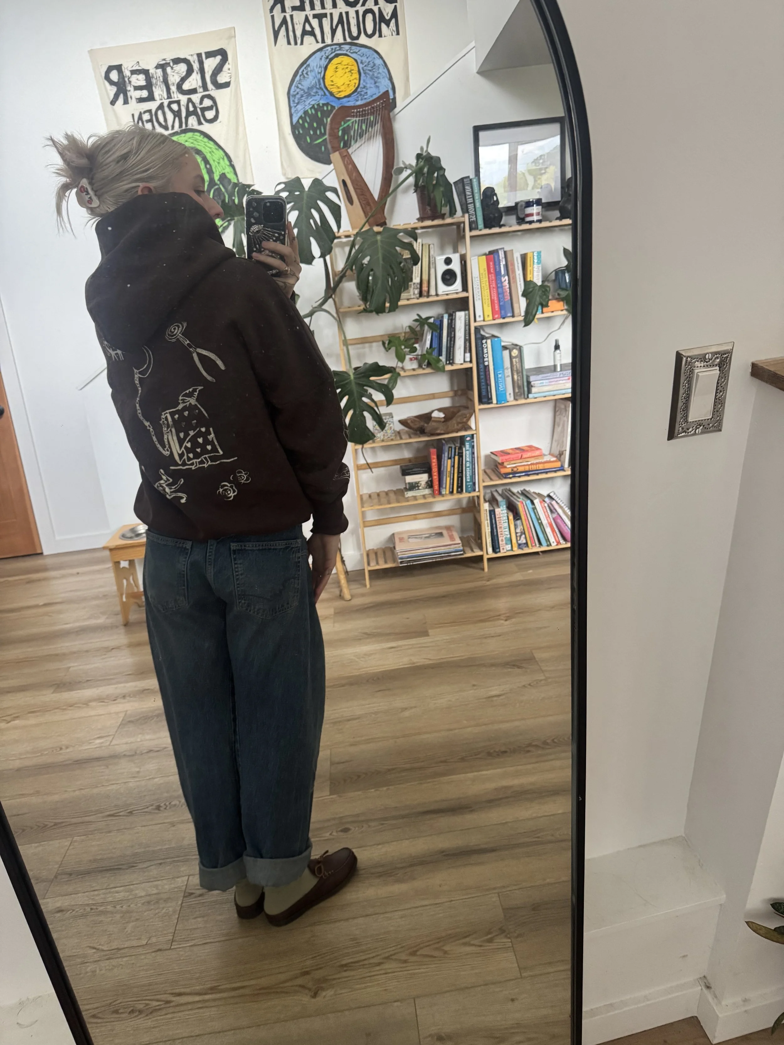 fgm back hoodie.jpg