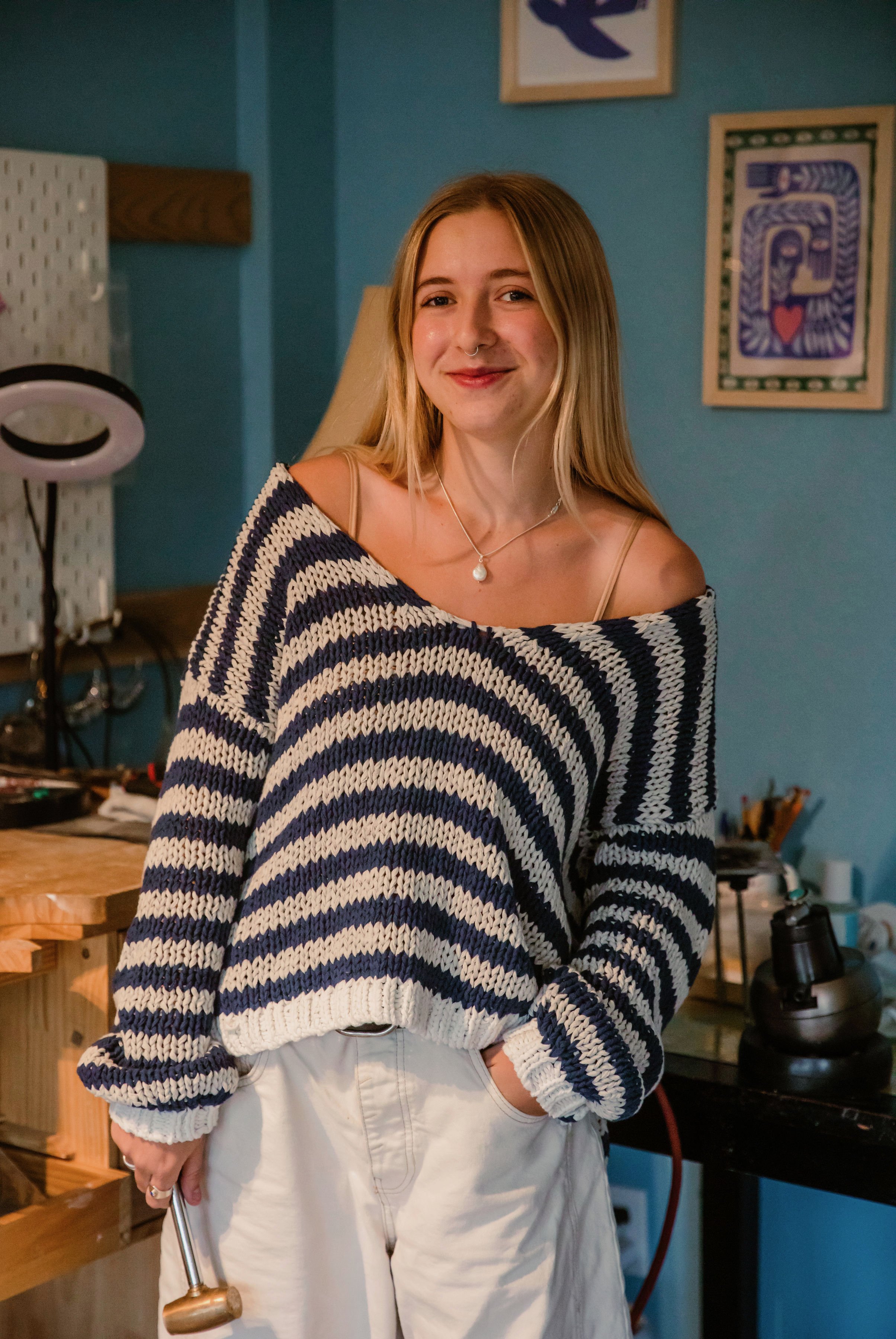 Lilis_Jewels.jpg