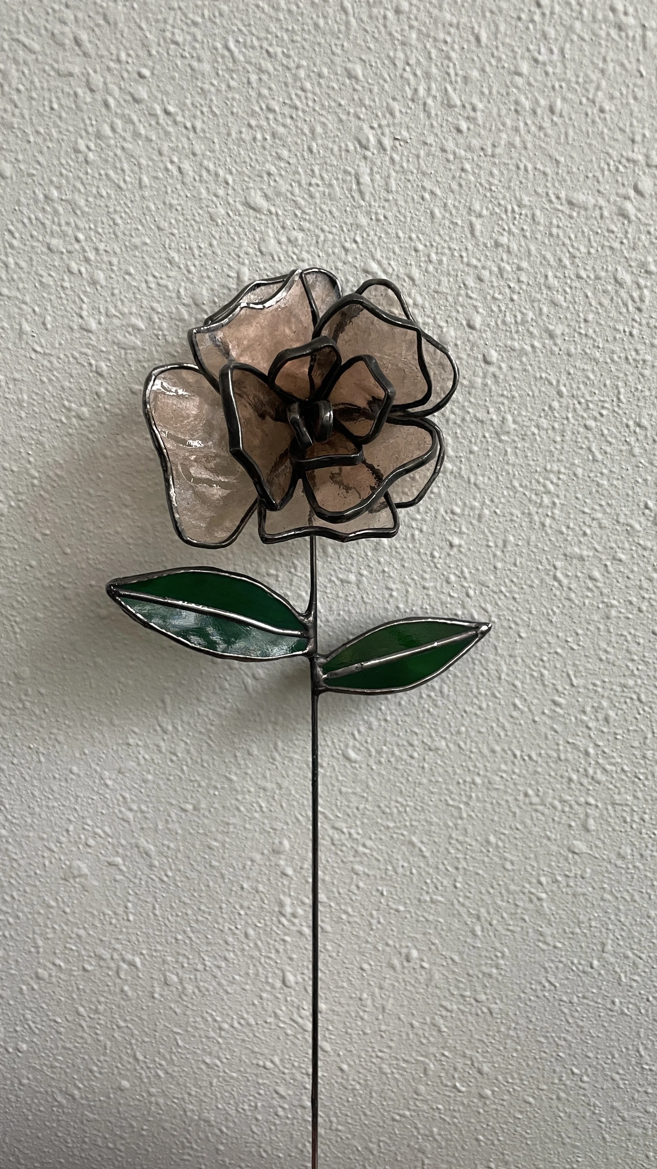 Stained Glass.jpeg (Copy)