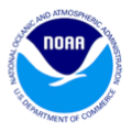 NOAA_120x.png