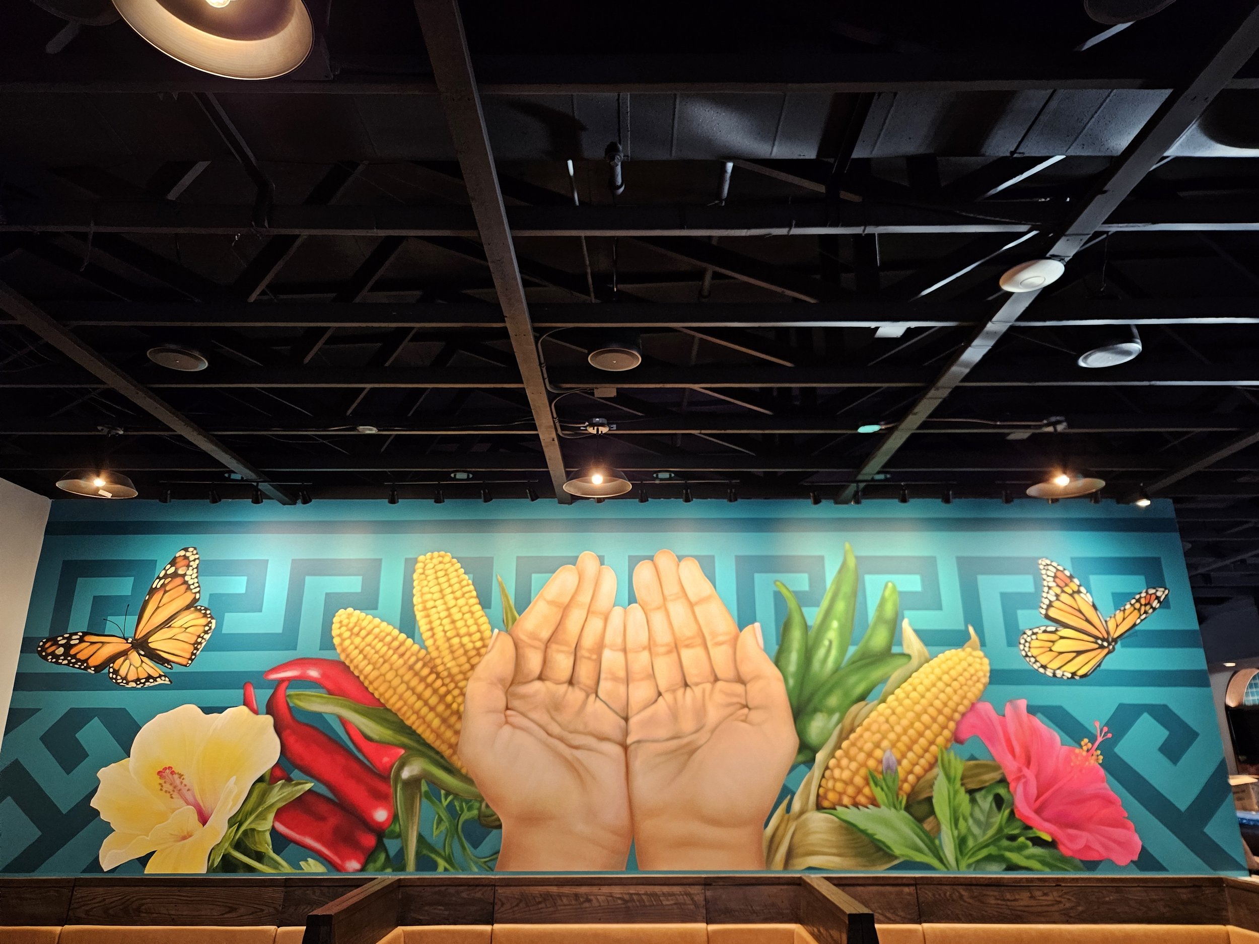 20240130_155818 2.JPG