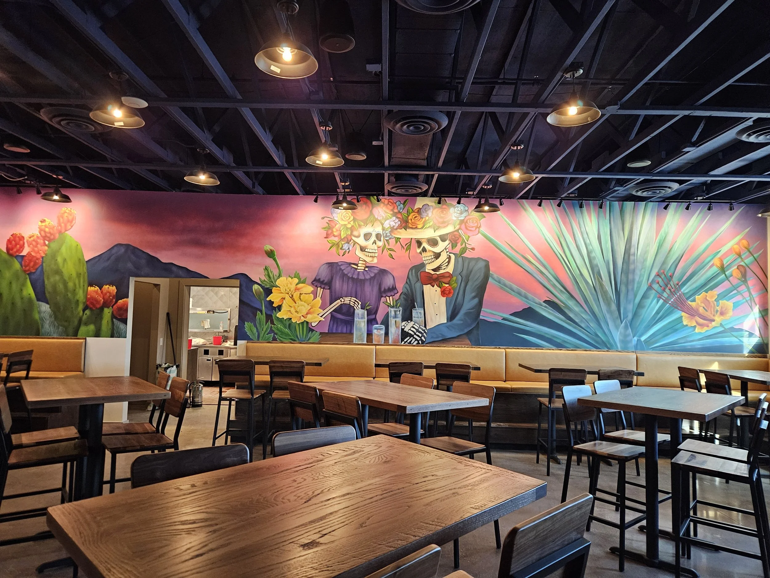 20240130_155611 2.JPG