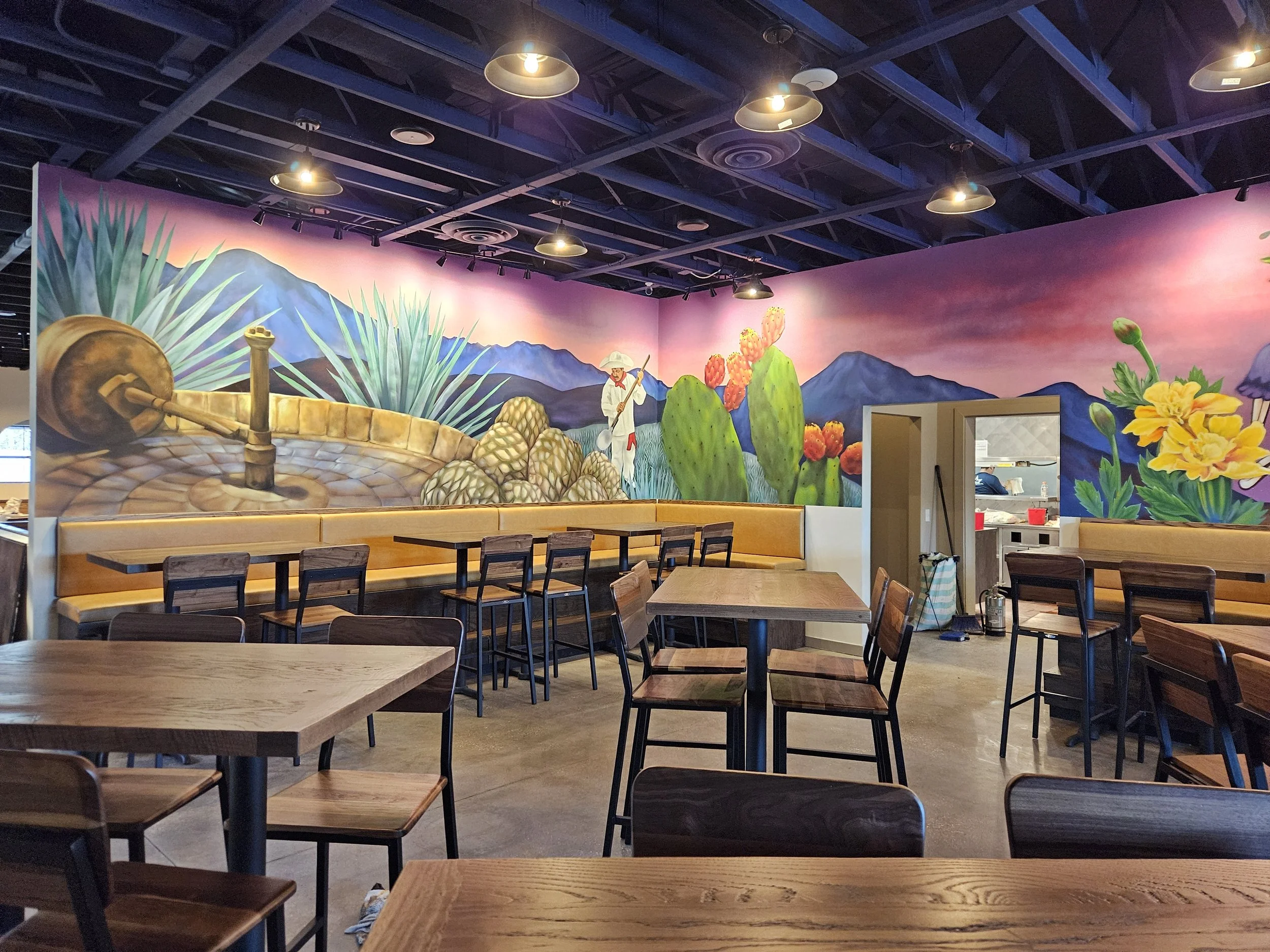 20240130_155600 2.JPG