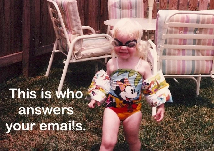 Jumping on this trend late cause it&rsquo;s cute.  And I&rsquo;m thankful I get to do this for a living. Still feels wild to me.  And even when I&rsquo;m so tired my bones and heart ache, I&rsquo;m still so in love with this life.  I&rsquo;m learning