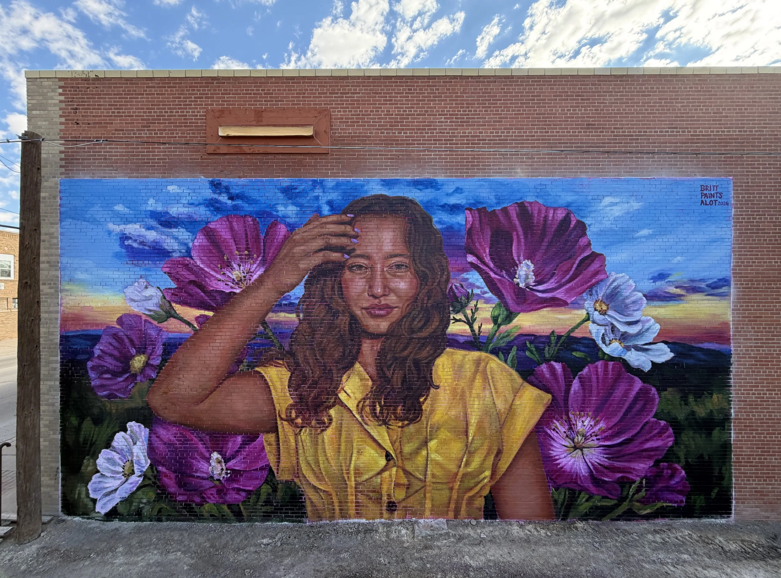 Gabby Mural Pecos Britt Johnson.JPG