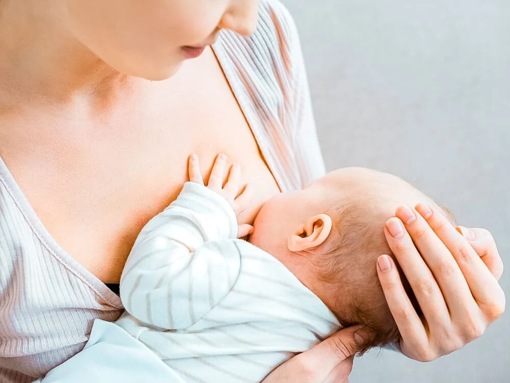 Dreamfeeds ... Are they really a dream? 