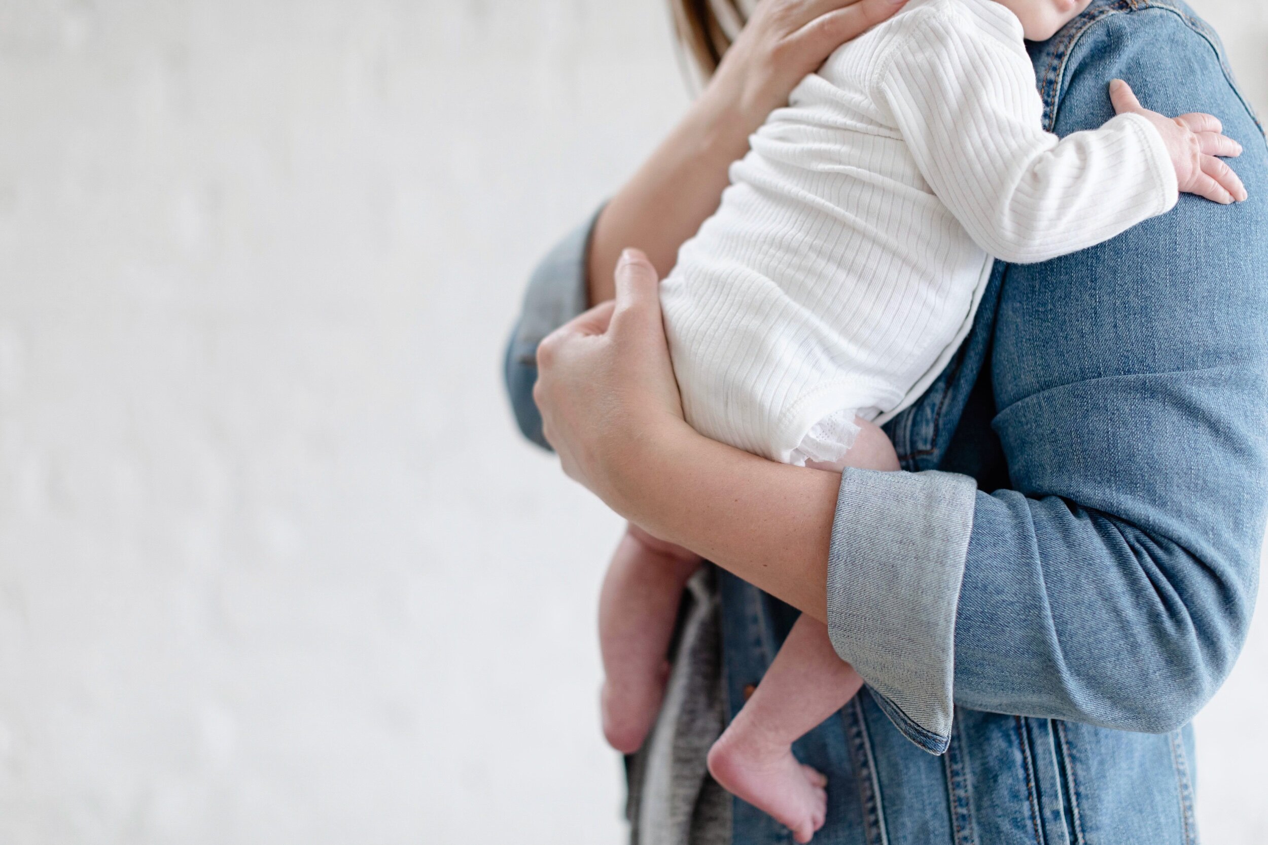 The secret to resolving sleep is YOU