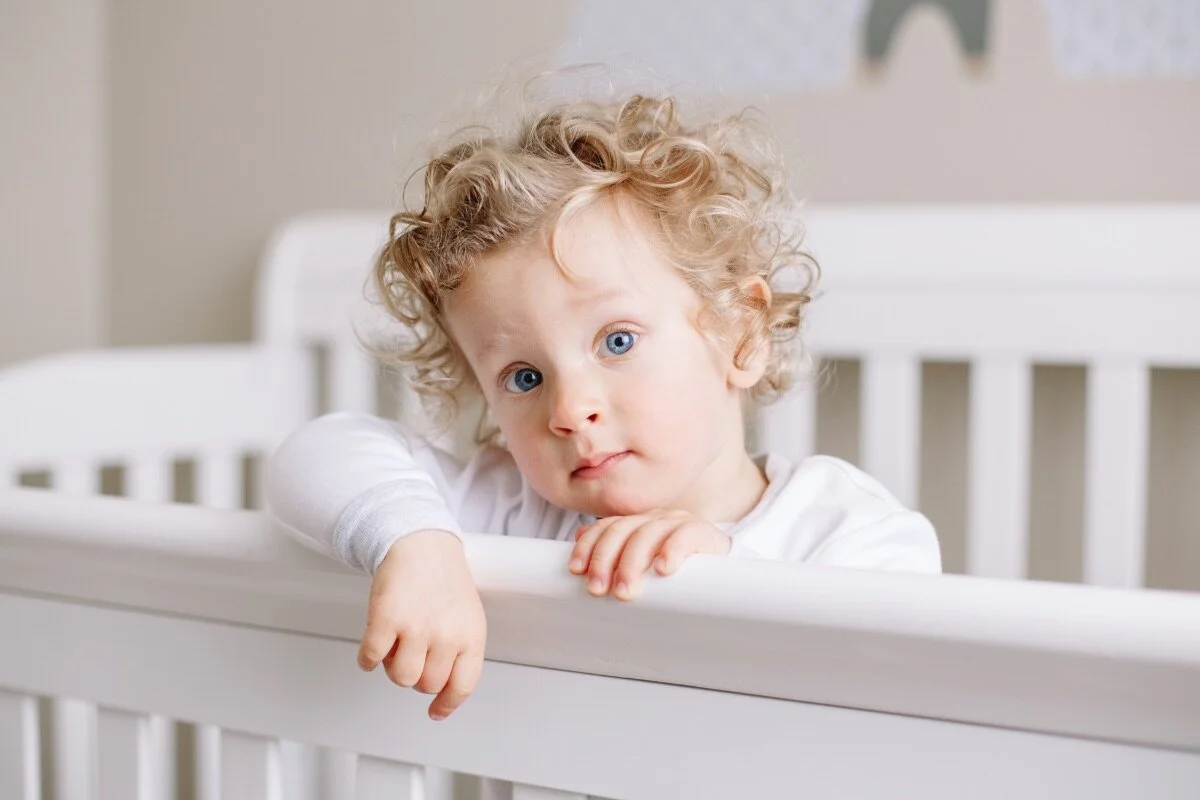 Tricks to deal with the dummy or comforter thrower