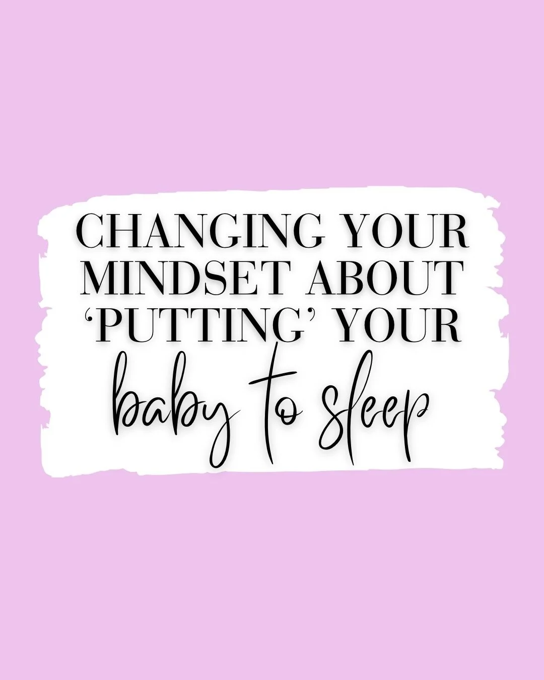 When Can A Baby Sleep Unswaddled at Vicky Okeefe blog